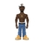 Funko Gold Tupac Shakur - Premium Vinyl Figure Series One - comprar en línea