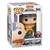 Funko POP! Aang on Airscooter - Avatar The Last Airbender #541