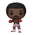 Funko POP! Apollo Creed - Rocky45th #1178 - comprar en línea