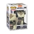 Funko POP! Appa - Avatar The Last Airbender #540