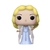 Funko POP! Blue Fairy - Pinocchio #1027 - comprar en línea