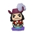 Funko POP! Captain Hook at The Peter Pan's Flight Attraction - Walt Disney World 50 #109 - comprar en línea