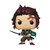 Funko POP! Demon Slayer Pack de 5 - tienda en línea