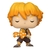 Imagen de Funko POP! Demon Slayer Pack de 5