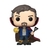 Funko POP! Doctor Strange - Spider-Man No Way Home #912 - comprar en línea