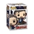 Funko POP! Doctor Strange - Spider-Man No Way Home #912