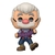 Funko POP! Geppetto - Pinocchio #1028 - comprar en línea