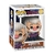 Funko POP! Geppetto - Pinocchio #1028