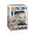 Funko POP! Inosuke Hashibara - Demon Slayer #870