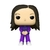 Funko POP! Jonathan Davis #242 - comprar en línea