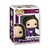 Funko POP! Jonathan Davis #242