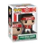 Funko POP! Julio Cesar Chavez #03