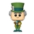 Funko POP! Mad Hatter - Alice in Wonderland #1060 - comprar en línea