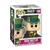Funko POP! Mad Hatter - Alice in Wonderland #1060