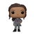 Funko POP! MJ - Spider-Man No Way Home #924 - comprar en línea