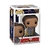Funko POP! MJ - Spider-Man No Way Home #924