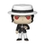 Funko POP! Muzan Kibutsuji - Demon Slayer #871 - comprar en línea