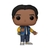 Funko POP! Ned - Spider-Man No Way Home #925 - comprar en línea