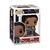 Funko POP! Ned - Spider-Man No Way Home #925