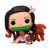Funko POP! Nezuko Kamado - Demon Slayer #868 - comprar en línea