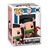 Funko POP! Nezuko Kamado - Demon Slayer #868