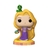 Funko POP! Rapunzel - Ultimate Princess Celebration #1018 - comprar en línea