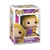 Funko POP! Rapunzel - Ultimate Princess Celebration #1018