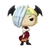 Funko POP! Ryukyu - My Hero Academia #1007 - comprar en línea