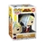 Funko POP! Ryukyu - My Hero Academia #1007