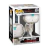 Funko POP! The Vision - WandaVision #824