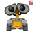 Funko POP! Wall-E 10" Super Sized POP! #1118 - comprar en línea