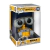 Funko POP! Wall-E 10" Super Sized POP! #1118