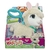 FurReal Walkalots Grandes paseos - Llama