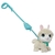 FurReal Walkalots Grandes paseos - Llama - comprar en línea