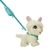 FurReal Walkalots Grandes paseos - Llama en internet