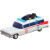 Ghostbusters Hasbro Ecto-1 - comprar en línea