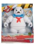 Ghostbusters Hasbro Stay Puft - Hombre de Marshmallow