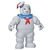 Ghostbusters Hasbro Stay Puft - Hombre de Marshmallow - comprar en línea
