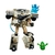 Ghostbusters Transformers Generations Ectotron Ecto-1 - comprar en línea
