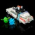 Ghostbusters Transformers Generations Ectotron Ecto-1 en internet