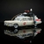 Ghostbusters Transformers Generations Ectotron Ecto-1 - Collectus Juguetería