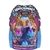 Hatchimals CollEGGtibles - Wilder Wings - comprar en línea