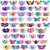 Hatchimals CollEGGtibles - Wilder Wings en internet