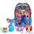 Hatchimals CollEGGtibles - Wilder Wings