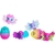 Hatchimals CollEGGtibles - Wilder Wings - Collectus Juguetería