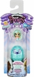 Hatchimals Mini Pixies - Glitter Angels