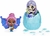 Hatchimals Mini Pixies - Glitter Angels - comprar en línea