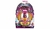 Hatchimals Pixies - Wilder Wings