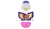 Hatchimals Pixies - Wilder Wings - comprar en línea