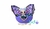 Hatchimals Pixies - Wilder Wings en internet